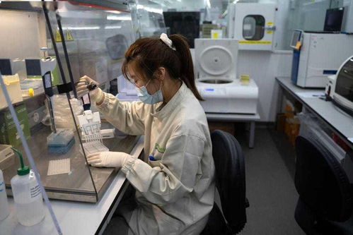 鄭志剛攜手Prenetics推出居家新冠自測服務 便捷檢測，守護健康