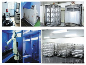 常州文濤攜環?？萍夹缕妨料郣A展 多款外觀套件引領綠色設計風潮